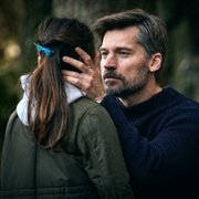 Smagen af sult - galeria zdjęć - filmweb