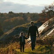 Smagen af sult - galeria zdjęć - filmweb