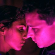 Smagen af sult - galeria zdjęć - filmweb