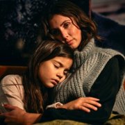 Smagen af sult - galeria zdjęć - filmweb
