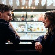 Smagen af sult - galeria zdjęć - filmweb