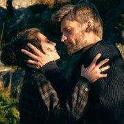 Smagen af sult - galeria zdjęć - filmweb