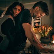 Smagen af sult - galeria zdjęć - filmweb