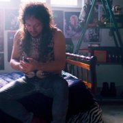 Lajki na sprzedaż - galeria zdjęć - filmweb