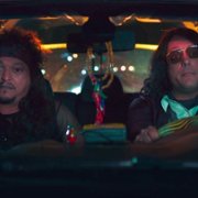 Lajki na sprzedaż - galeria zdjęć - filmweb
