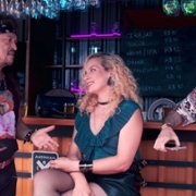 Lajki na sprzedaż - galeria zdjęć - filmweb