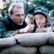 Zdradzeni - galeria zdjęć - filmweb