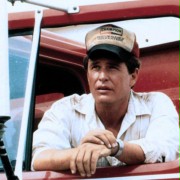 Gary Simmons