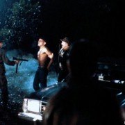 Zdradzeni - galeria zdjęć - filmweb