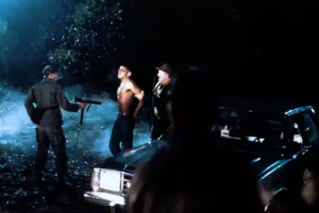 Zdradzeni - galeria zdjęć - filmweb