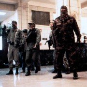 Betrayed - galeria zdjęć - filmweb