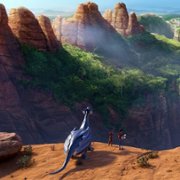 Drachenreiter - galeria zdjęć - filmweb