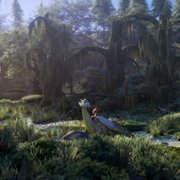 Drachenreiter - galeria zdjęć - filmweb