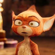 Drachenreiter - galeria zdjęć - filmweb
