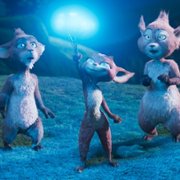 Drachenreiter - galeria zdjęć - filmweb