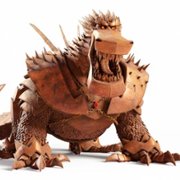 Drachenreiter - galeria zdjęć - filmweb