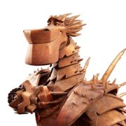 Drachenreiter - galeria zdjęć - filmweb