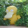 Konsjerżka Pokémonów - galeria zdjęć