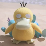 Pokémon Concierge - galeria zdjęć - filmweb