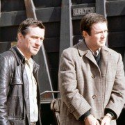 Midnight Run - galeria zdjęć - filmweb