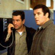 Midnight Run - galeria zdjęć - filmweb