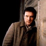 Midnight Run - galeria zdjęć - filmweb