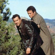 Midnight Run - galeria zdjęć - filmweb