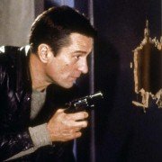 Midnight Run - galeria zdjęć - filmweb