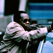 Midnight Run - galeria zdjęć - filmweb