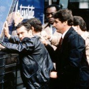 Midnight Run - galeria zdjęć - filmweb