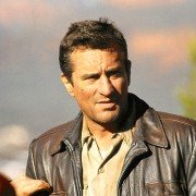 Midnight Run - galeria zdjęć - filmweb