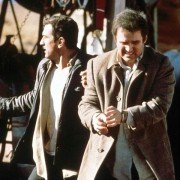 Midnight Run - galeria zdjęć - filmweb