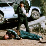 Midnight Run - galeria zdjęć - filmweb