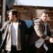 Midnight Run - galeria zdjęć - filmweb