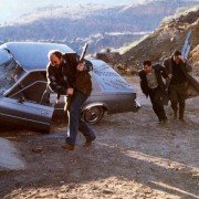 Midnight Run - galeria zdjęć - filmweb