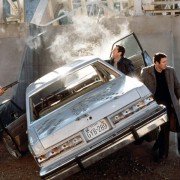 Midnight Run - galeria zdjęć - filmweb