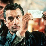 Midnight Run - galeria zdjęć - filmweb