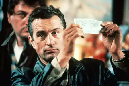 Zdążyć przed północą - galeria zdjęć - filmweb