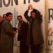 Midnight Run - galeria zdjęć - filmweb