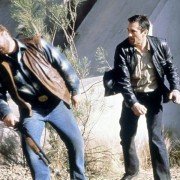 Midnight Run - galeria zdjęć - filmweb