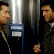 Midnight Run - galeria zdjęć - filmweb