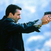 Midnight Run - galeria zdjęć - filmweb