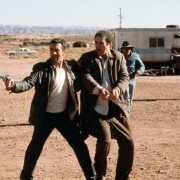 Midnight Run - galeria zdjęć - filmweb