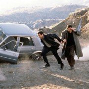 Midnight Run - galeria zdjęć - filmweb