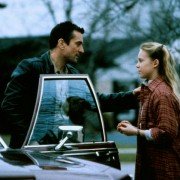 Midnight Run - galeria zdjęć - filmweb