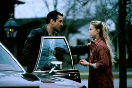 Zdążyć przed p&oacute;łnocą - galeria zdjęć - filmweb
