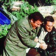 Midnight Run - galeria zdjęć - filmweb