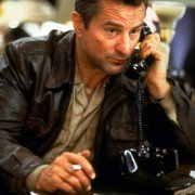 Midnight Run - galeria zdjęć - filmweb