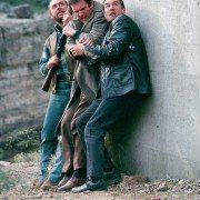 Midnight Run - galeria zdjęć - filmweb