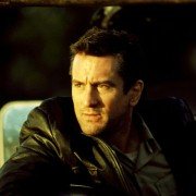 Midnight Run - galeria zdjęć - filmweb